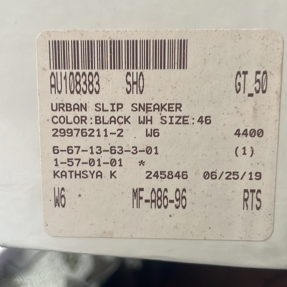 Excellent condition - Picture 6 of 12